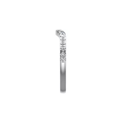 Isabelle Pave Band
