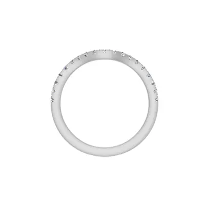 Isabelle Pave Band