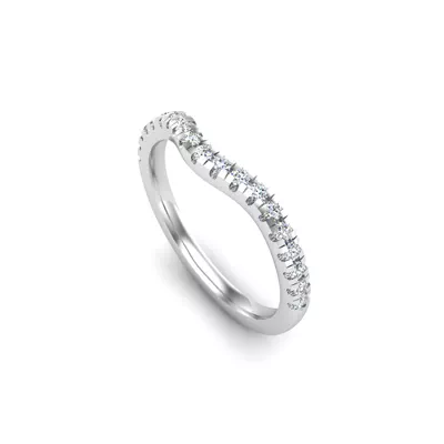 Isabelle Pave Band