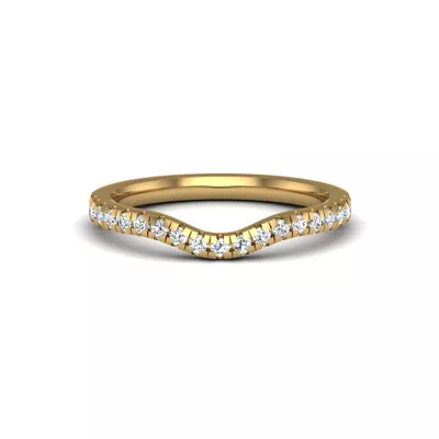 Isabelle Pave Band