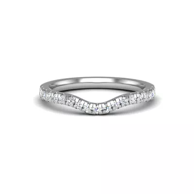 Isabelle Pave Band