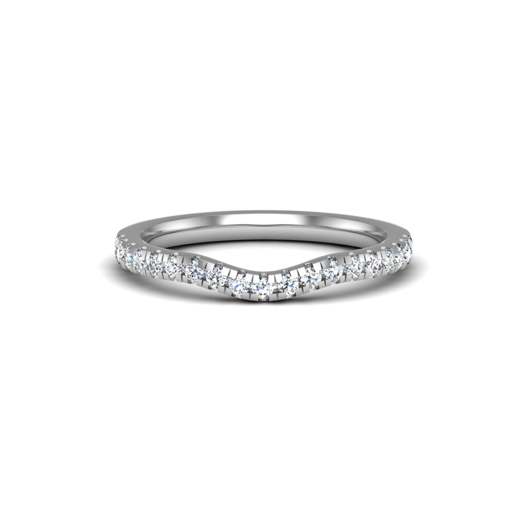 Arianna Pave Band