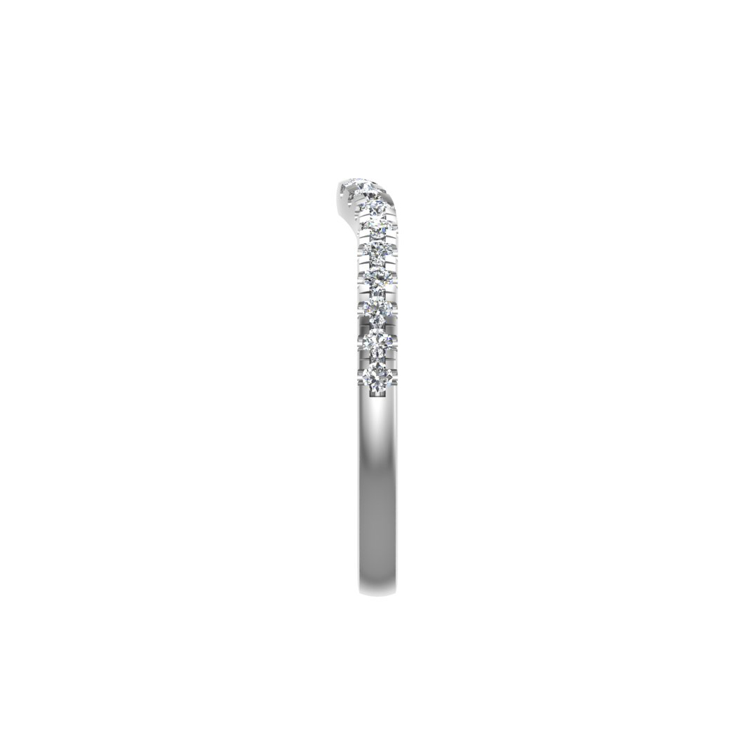 Arianna Pave Band