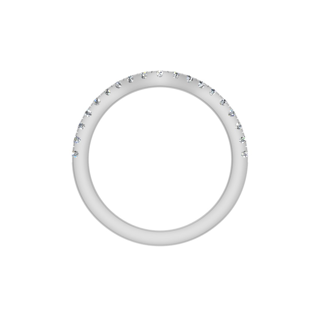 Arianna Pave Band