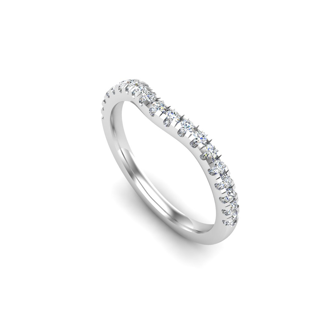 Arianna Pave Band
