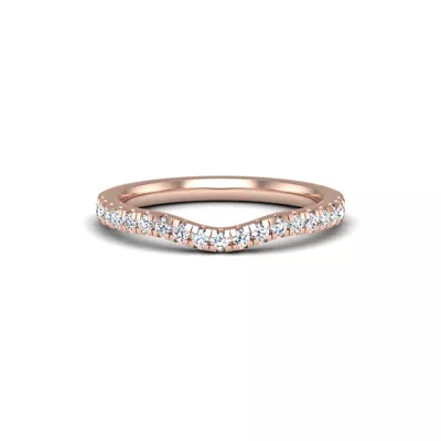 Mary Pave Band