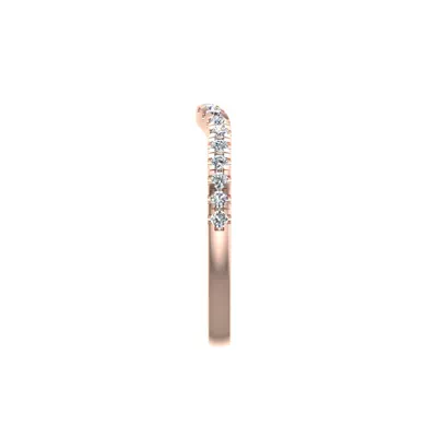 Mary Pave Band