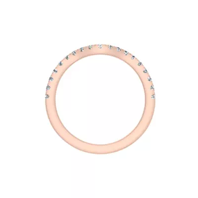 Mary Pave Band