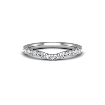 Mary Pave Band