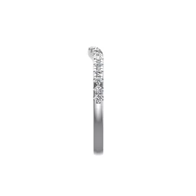 Mary Pave Band