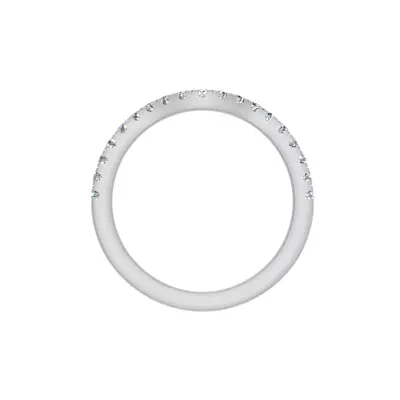 Mary Pave Band