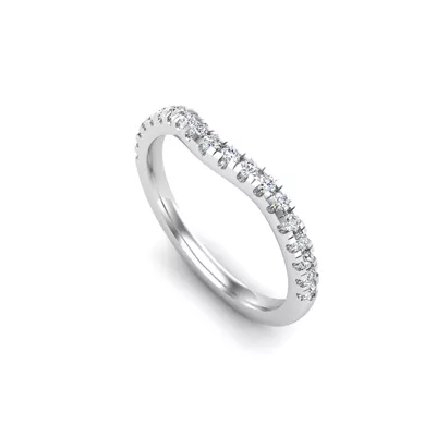 Mary Pave Band