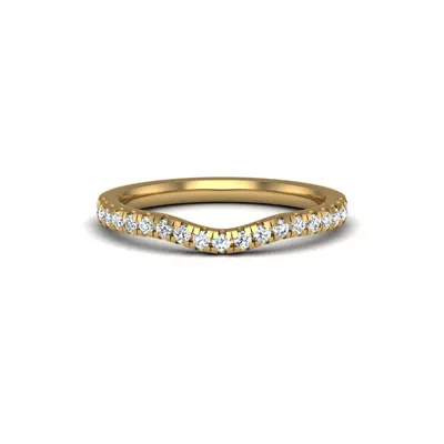 Mary Pave Band