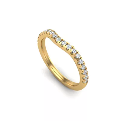 Mary Pave Band