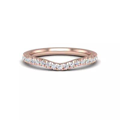 Margaret Pave Band