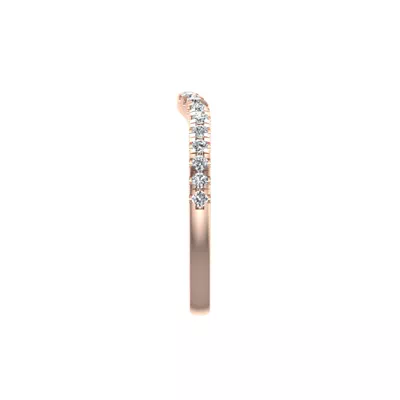 Margaret Pave Band