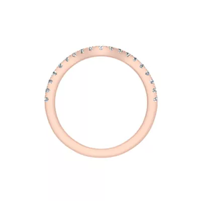 Margaret Pave Band