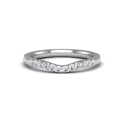 Margaret Pave Band