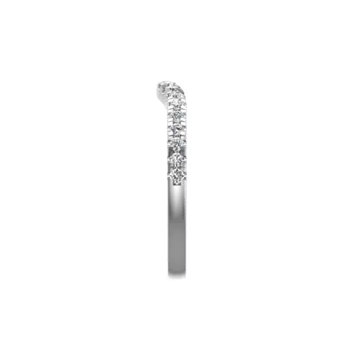 Margaret Pave Band
