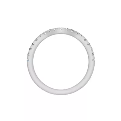 Margaret Pave Band