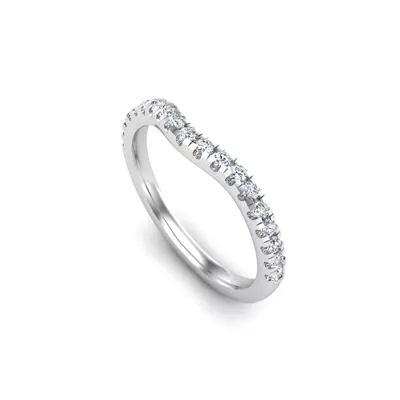 Margaret Pave Band