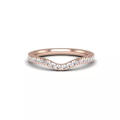 Eden Pave Band