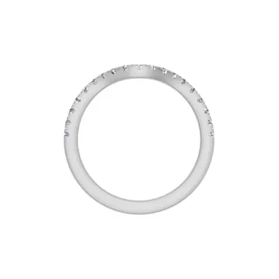 Eden Pave Band