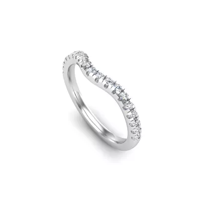 Eden Pave Band