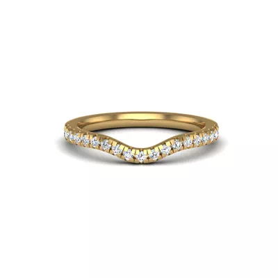 Eden Pave Band