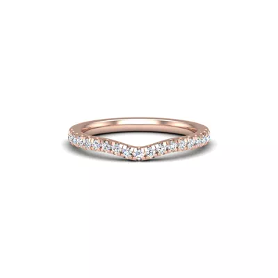 Ayla Pave Band