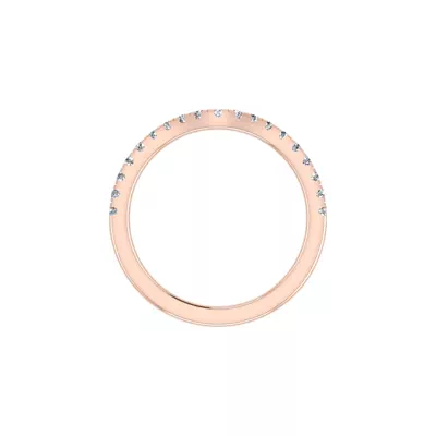 Ayla Pave Band