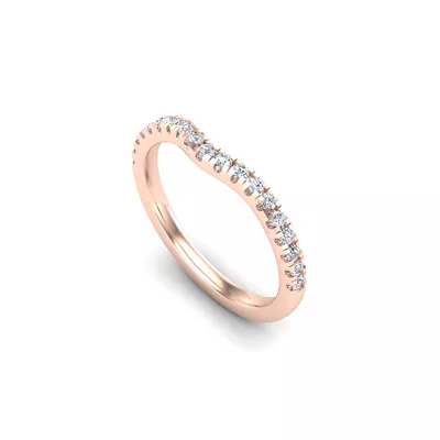Ayla Pave Band