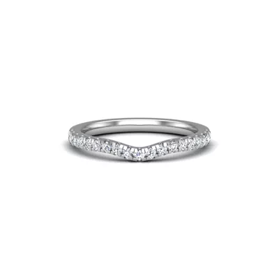 Ayla Pave Band