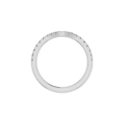 Ayla Pave Band