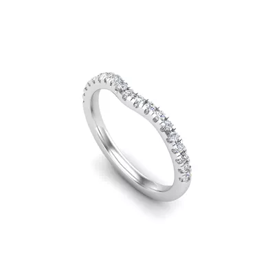 Ayla Pave Band