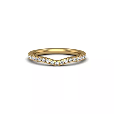 Ayla Pave Band