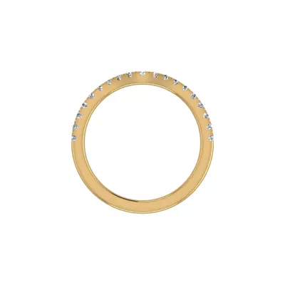 Ayla Pave Band