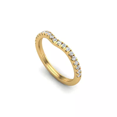 Ayla Pave Band
