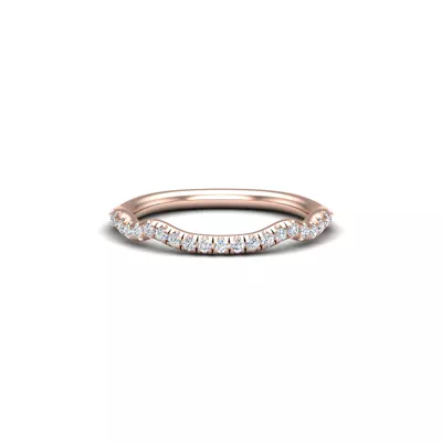 Kylie Pave Band