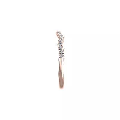 Kylie Pave Band