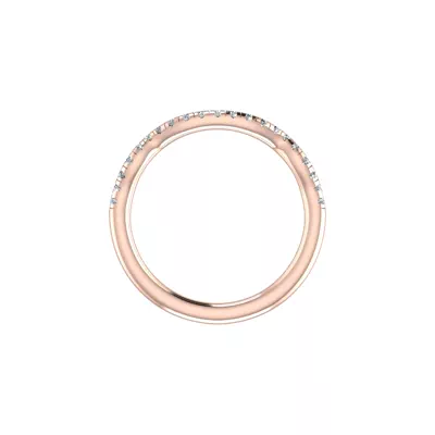 Kylie Pave Band