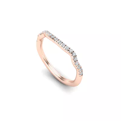 Kylie Pave Band