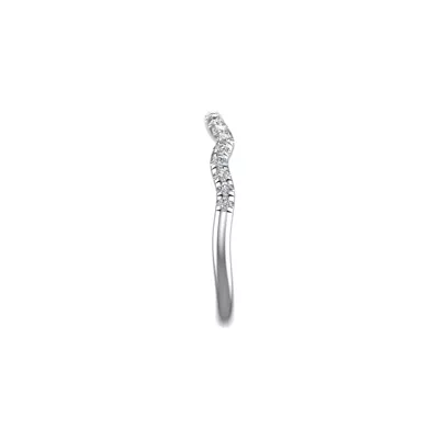 Kylie Pave Band