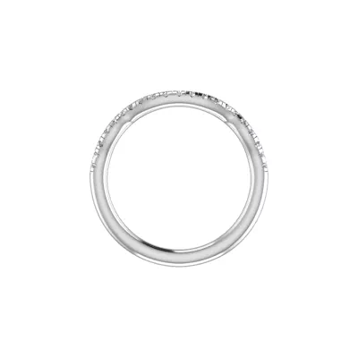Kylie Pave Band