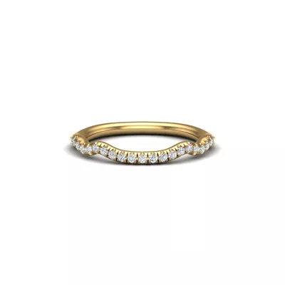 Kylie Pave Band