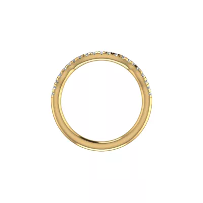Kylie Pave Band