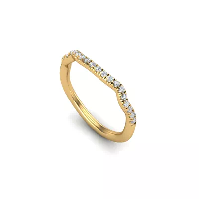 Kylie Pave Band