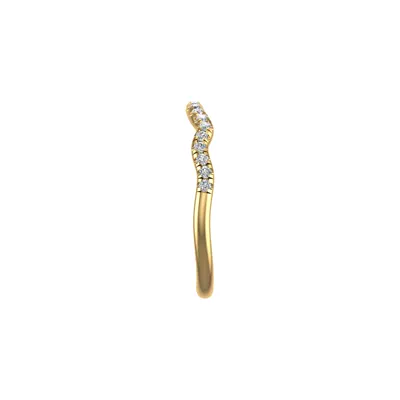 Kylie Pave Band