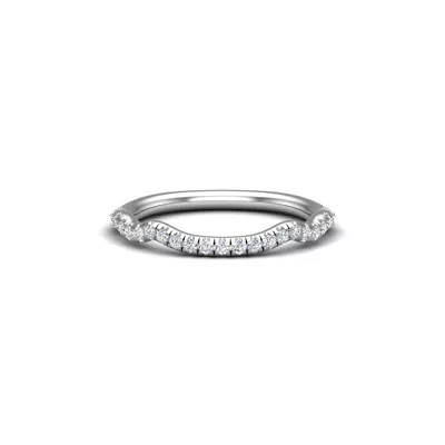 Kylie Pave Band