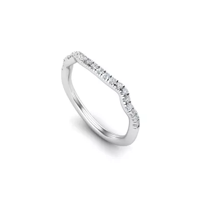Kylie Pave Band